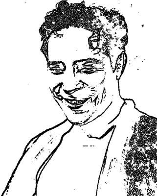 Display_image