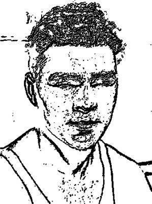 Display_image