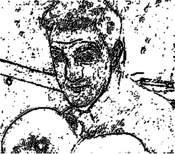 Display_image