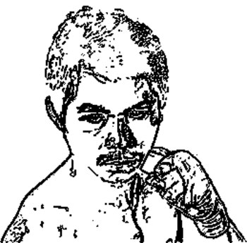 Display_image