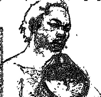 Display_image