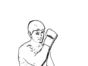 Display_image