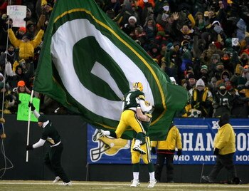 Display_image