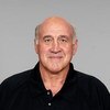 BALTIMORE - 2008:  Greg Mattison of the Baltimore Ravens poses for his 2008 NFL headshot at photo day in Baltimore, Maryland.  (Photo by Getty Images)