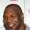 NEW YORK - APRIL 20: Mike Tyson attends Sony Pictures Classics' screening of 'Tyson' at the AMC Loews 19th Street on April 20, 2009 in New York City, New York. (Photo by Brad Barket/Getty Images)