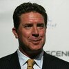 FOXBORO, MA - SEPTEMBER 06:  The NFL Today's Dan Marino attends the grand opening of the CBS Scene Restaurant & Bar on September 6, 2008 in Foxboro, Massachusetts.  (Photo by Mary Schwalm/Getty Images)