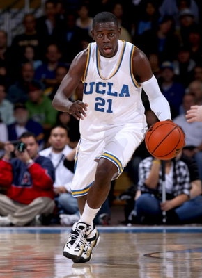 http://cdn.bleacherreport.com/images_root/slideshows/419/slideshow_41978/display_image.jpg