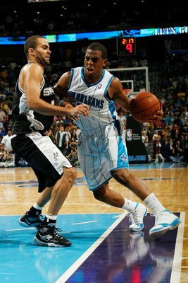 Display_image