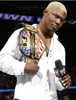 Display_image