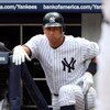 NEW YORK - MAY 17:  Alex Rodriguez #13 of the New York Yankees looks on against the Minnesota Twins on May 17, 2009 at Yankee Stadium in the Bronx borough of New York City. The Yankees defeated the Twins 3-2 in ten innings.  (Photo by Jim McIsaac/Getty Im