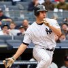 NEW YORK - MAY 17:  Mark Teixeira #25 of the New York Yankees bats against the Minnesota Twins on May 17, 2009 at Yankee Stadium in the Bronx borough of New York City. The Yankees defeated the Twins 3-2 in ten innings.  (Photo by Jim McIsaac/Getty Images)