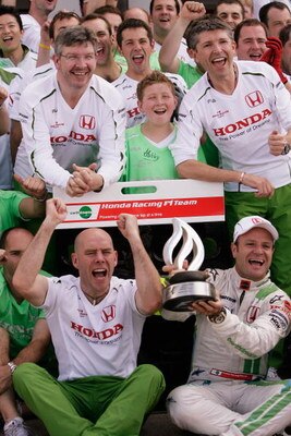 Display_image