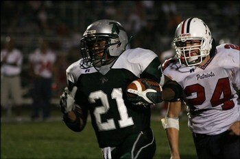 Display_image