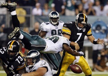 Display_image