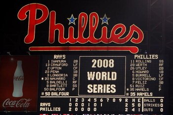 Display_image