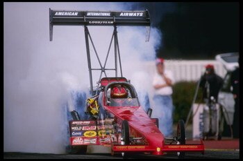 Display_image