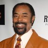 NEW YORK - FEBRUARY 25:  Former NBA player Walt Frazier attends the premiere of 'Black Magic' at The Apollo Theatre February 25, 2008 in New York City.  (Photo by Stephen Lovekin/Getty Images)