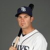 PORT CHARLOTTE, FLORIDA - FEBRUARY 20: Evan Longoria #3 of the Tampa Bay Rays poses during Photo Day on February 20, 2009 at the Charlotte County Sports Park in Port Charlotte, Florida. (Photo by: Nick Laham/Getty Images)