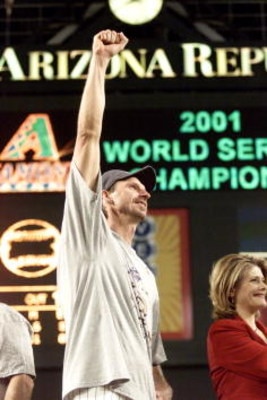 http://cdn.bleacherreport.com/images_root/slideshows/450/slideshow_45049/display_image.jpg