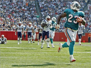 Display_image