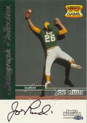 Display_image