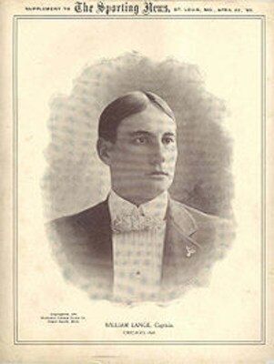 Display_image