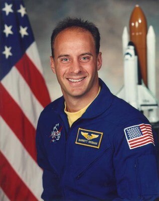 Display_image