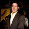 HOLLYWOOD, CA - MARCH 19:  Actor Adam Carolla arrives at the premiere of International Film Circuit's 'The Hammer' on March 19, 2008 at the Archlight Theatres, Hollywood, California. (Photo by Frazer Harrison/Getty Images)