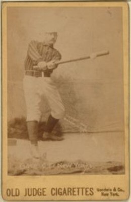 Display_image