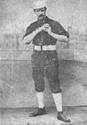 Display_image