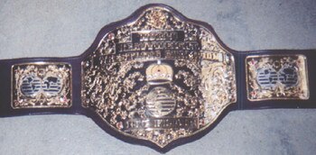 Display_image