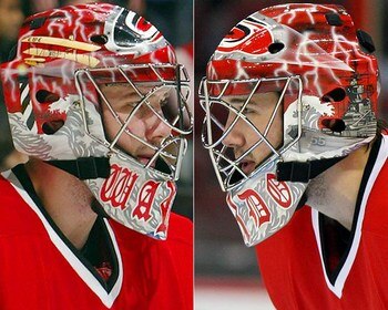 Display_image