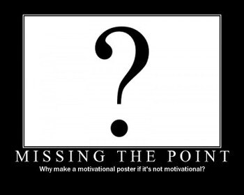 Display_image