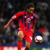 LONDON - FEBRUARY 02:  Sean Scannell of Crystal Palace in action during the Coca-Cola Championship match between Crystal Palace and Southampton at Selhurst Park on February 2, 2008 in London, England.  (Photo by Warren Little/Getty Images)
