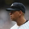 NEW YORK - MAY 24:  Alex Rodriguez #13 of the New York Yankees stands in the field against the Philadelphia Phillies on May 24, 2009 at Yankee Stadium in the Bronx borough of New York City.  (Photo by Nick Laham/Getty Images)