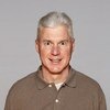 GREEN BAY, WI - 2008:  Ted Thompson of the Green Bay Packers poses for his 2008 NFL headshot at photo day in Green Bay, Wisconsin.  (Photo by Getty Images)