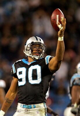2002 Nfl Combine Times