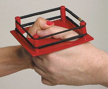 Display_image