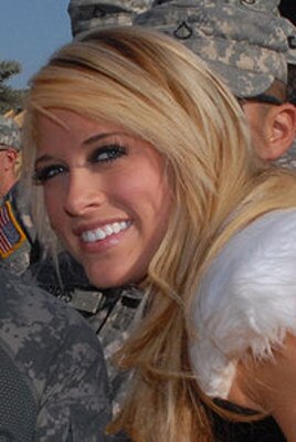 Display_image