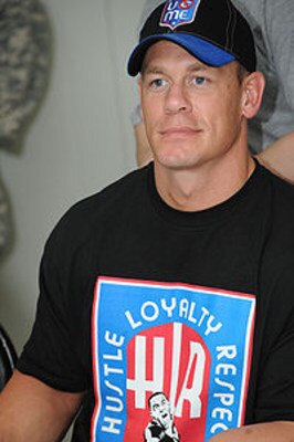 Display_image