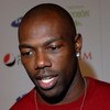 TAMPA, FL - JANUARY 30:  Dallas Cowboys Wide Receiver Terrell Owens arrives for the Maxim Magazine Super Bowl XLIII party at The Ritz Ybor on January 30, 2009 in Tampa, Florida.  (Photo by Tim Boyles/Getty Images)