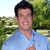 MAMARONECK, NEW YORK - JUNE 18: The NFL and The Bachelor's Jesse Palmer attends Autism Speaks' Ninth Annual N.Y. Celebrity Golf Challenge on June 18, 2007 in Mamaroneck, New York.  (Photo by Andrew H. Walker/Getty Images for Autism Speaks)