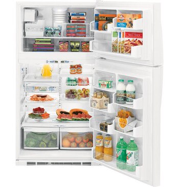 Display_image
