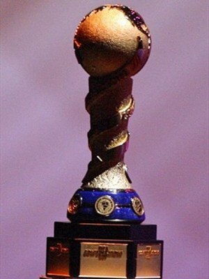 Display_image