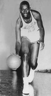 Display_image