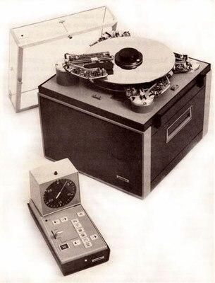 Display_image
