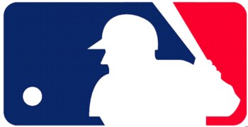 Display_image