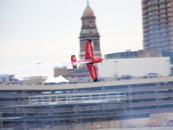Display_image