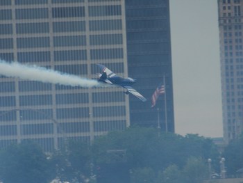 Display_image