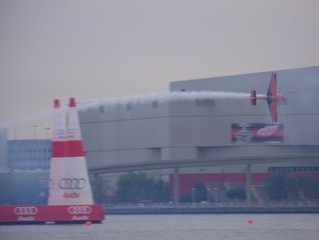 Display_image